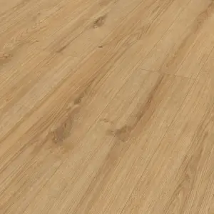Design - Classen-D-4075 Wood 4075 Designboden zum Klicken