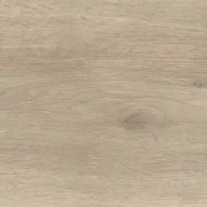 DISANO Project, DISANO Project Landhausdiele 4VM - 544938 Eiche Provence creme Designboden zum Kleben