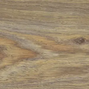 DISANO WaveAqua - 548219 Eiche Quebec caramel Designboden zum Kleben, Designboden zum Klicken