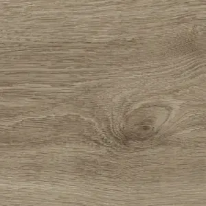 DISANO WaveAqua, DISANO WaveAqua Landhausdiele 4V - 541240 Eiche Victoria samtbraun Designboden zum Klicken