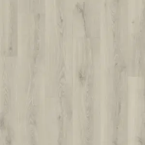 Hydroseal Naturboden Classic - CLM5786 Eiche aschgrau Designboden zum Klicken