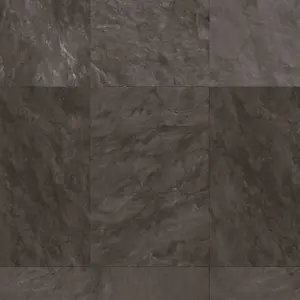 Hydroseal Naturboden Muse - MUS5493 Schiefer grau Designboden zum Klicken