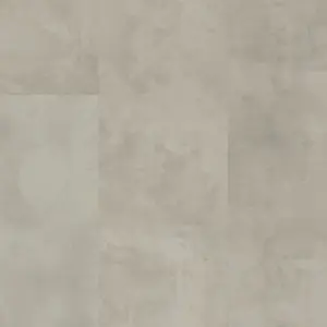 Hydroseal Naturboden Muse - MUS5488 Beton grau Designboden zum Klicken