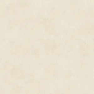 Wineo 1200 Purline Bioboden, Wineo 1200 stone XL zum Kleben - PL115R This is Theo Designboden zum Kleben