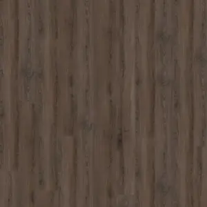 Wineo 1200 Purline Bioboden, Wineo 1200 wood XL zum Klicken - PLC086R Call me Tilda Designboden zum Klicken