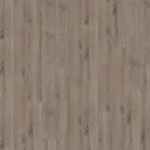 Wineo 1200 Purline Bioboden, Wineo 1200 wood XL zum Klicken - PLC084R Smile for Emma Designboden zum Klicken