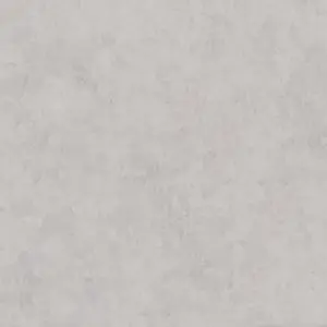 Wineo 1500 Purline Bioboden, Wineo 1500 fusion XL zum Kleben - PL108C Cool.Two Designboden zum Kleben