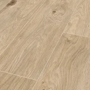 Aqualan - 436010021 Oak Padua Designboden zum Klicken