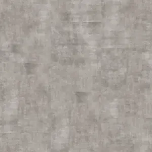Corelan Design-Korkboden HDF - 020745006 Flagstone Korkboden zum Klicken