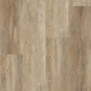 Cortica Design-Korkboden KF - 020166215 Eiche Primera Korkboden zum Kleben