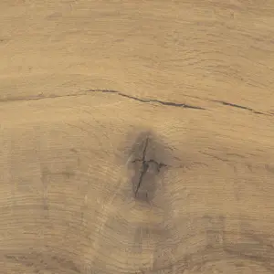 HDF-Kork - 34578042-DF Kork No.2 Korkboden zum Klicken