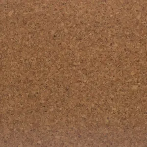 Life HDF - 020940160 Florenz lackiert Korkboden zum Klicken