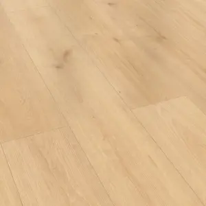 Sky.Wood - 4026 Eiche natur beige