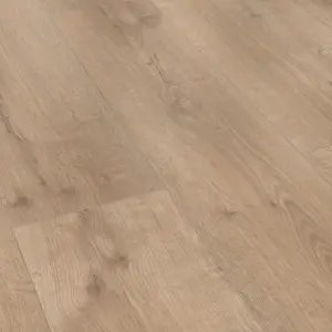 Sky.WoodXL - 243 Eiche Bennett XL