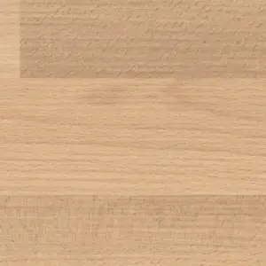 Sonderedition NKL31, Sonderedition NKL31 Silent Pro - 544664 Buche