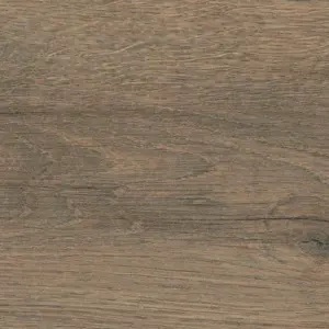 Sonderedition NKL31, Sonderedition NKL31 Silent Pro - 544670 Eiche Scarpa geräuchert