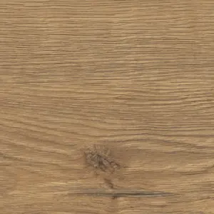 Tritty 100 Gran Via, Tritty 100 Gran Via 4V Silent Pro - 533909 Eiche Portland natur