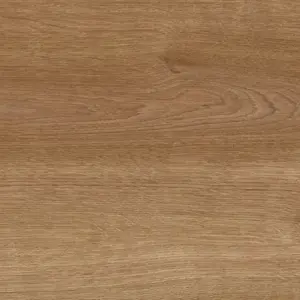 Tritty 100 Gran Via, Tritty 100 Gran Via 4V Silent Pro - 541525 Eiche Eleganza natur