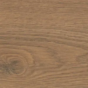 Tritty 100 Landhausdiele, Tritty 100 Landhausdiele 4V Silent Pro - 544706 Eiche Flavia geräuchert