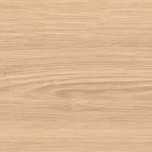 Tritty 100 Landhausdiele, Tritty 100 Landhausdiele 4V Silent Pro - 533128 Eiche Portland puro