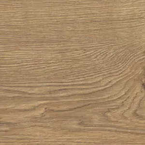 Tritty 200 AQUA, Tritty 200 AQUA Gran Via 4V - 540272 Eiche Portland natur