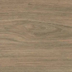 Tritty 200 AQUA, Tritty 200 AQUA Gran Via 4V Silent Pro - 544815 Ulme Vario