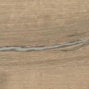 Tritty 200 AQUA, Tritty 200 AQUA Gran Via 4V Silent Pro - 544806 Eiche Metallic natur