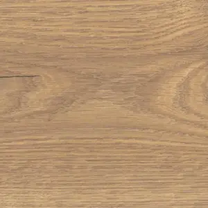 Tritty 200 AQUA, Tritty 200 AQUA Landhausdiele 4V - 544766 Eiche Flavia natur