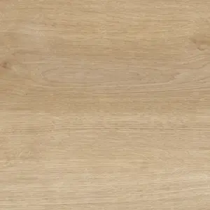 Tritty 200 AQUA, Tritty 200 AQUA Landhausdiele 4V Silent CT - 541575 Eiche Eleganza puro