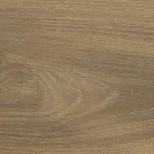 Tritty 200 AQUA, Tritty 200 AQUA Landhausdiele 4V Silent CT - 544780 Nussbaum Vario