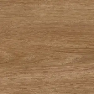 Tritty 200 AQUA, Tritty 200 AQUA Landhausdiele 4V Silent CT - 541574 Eiche Eleganza natur