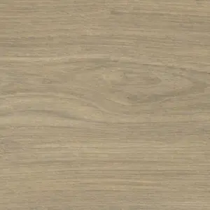 Tritty 200 AQUA, Tritty 200 AQUA Landhausdiele 4V Silent CT - 544786 Ulme Vario