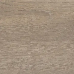 Tritty 200 AQUA, Tritty 200 AQUA Landhausdiele 4V Silent Pro - 537385 Eiche Veneto mocca