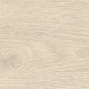 Tritty 90, Tritty 90 Landhausdiele 4V Silent Pro - 544700 Eiche Flavia weiß