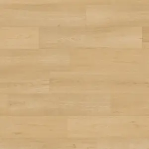 Trend Edition - 1101021843 Eiche Pure