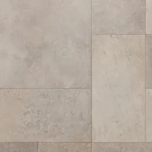 Primetex - C5471547 VICTORIA LIGHT 4-Meter Breit PVC-Boden