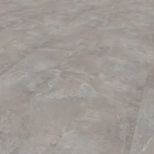 Texline - C5191949 FJORD LIGHT GREY 4-Meter Breit PVC-Boden