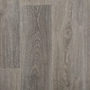 Texline HQR - C3731442 NOMA PECAN 2-Meter Breit PVC-Boden