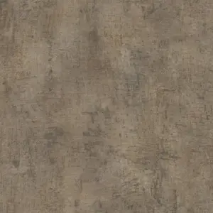 Texline HQR - C3932219 ROUGH CHOCOLATE 4-Meter Breit PVC-Boden