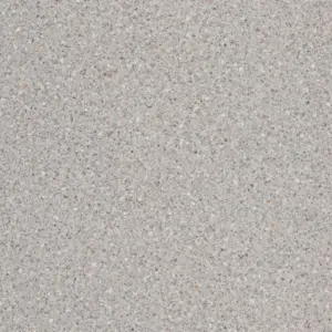 Primetex - 14740712 GRAVEL GREY 4-Meter Breit PVC-Boden