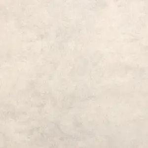 Primetex - 15481588 DUNE WHITE 4-Meter Breit PVC-Boden