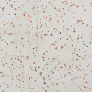 Texline - 13492144 CONFETTI BEIGE 2-Meter Breit PVC-Boden