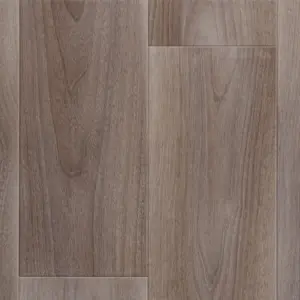 Texline HQR - 13932005 ELEGANT GREY 4-Meter Breit PVC-Boden