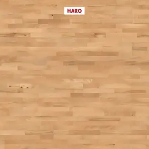 Serie 2500 Schiffsboden - 548136 Buche ged. Favorit nD Fertig-Parkett