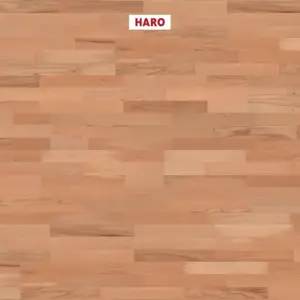 Serie 4000 Schiffsboden - 548128 Buche ged. Favorit nD Fertig-Parkett