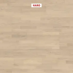 Serie 4000 Schiffsboden - 541851 Eiche lichtweiß Naturale strukturiert nD Fertig-Parkett