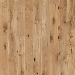 Heritage - 41007009 EICHE 1 Stab Fertig-Parkett