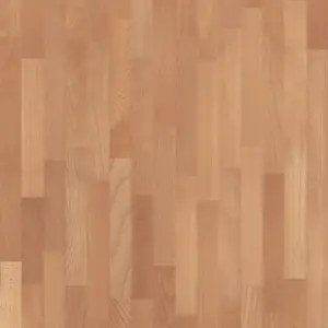 HOLZLOC, HOLZLOC - Schiffsboden - 426111333 Buche natur lackiert Fertig-Parkett