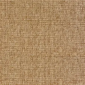 Amapa - FAAPAOA35400P 35 4-Meter Breit Teppichboden