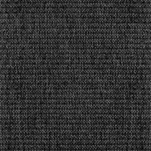 Lima - FLMMAOA99400P 99 4-Meter Breit Teppichboden